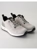 SALAMANDER Slip On Sneaker in Grau