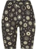 Urban Classics Cycling Short in blacksun