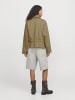 JJXX Utility jacke in Tigers Eye