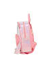 myMo Backpack Backpack in Pink