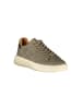 BLAUER USA Grau Polyurethan Herren Sneaker