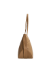 JOOP! Women Fatto Zita - Shopper 41 cm (tannin) in tannin
