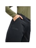 Maier Sports Hose Essential Flex W in Schwarz01100