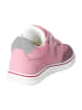 Ricosta Lauflernschuhe in Rosa