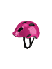 KED Kinderfahrradhelm MEGGY SPARK in pink