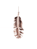 Home&Styling Collection Weihnachtsschmuck in gold