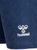 Hummel Hummel Kurze Hose Hmlrush Jungen in SARGASSO SEA