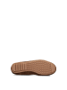POELMAN Poelman TAYA Damen Loafer