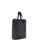 Bogner Rucksack 'Fully 1.0 Malea in Schwarz 28,00 x 38,00 x 12,00 cm'