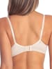 Sassa 2er Sparpack Spacer-BH in nude nude