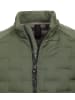 CASAMODA Jacke in Olive