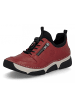 rieker Slipper  in Rot