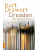 Beck Buch - Dresden