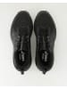 asics Laufschuhe in Schwarz
