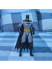 Spin Master Batman Figur sortiert in Mehrfarbig ab 3 Jahre