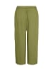 soyaconcept Hosen SC-RADIA 52_B in 7215 CALLISTE GREEN