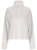 Athlecia Sportjacke Cavallo in 1002 White