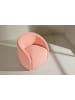 ebuy24 Pfirsichfarben 70 x 79 cm