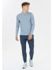 Endurance Tights Jeen in 2290 Big Dipper