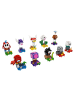 LEGO Super Mario Minifigures Serie 2 in Mehrfarbig ab 6 Jahre
