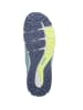 MEINDL Multifunktionsschuhe Power Walker Lady 2.0 in Blau