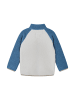 Reima Fleecejacke Moomin Kramgo Blue Ocean
