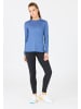 Endurance Tights Move in 1001 Black