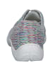 WALDLÄUFER Schnürschuhe in Grau