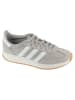 adidas Performance adidas Run 70S 2.0 in Grau