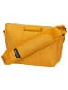 Timbuk2 Umhängetasche Classic Messenger XS in Honey