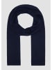 s.Oliver Tuch in 5978_navy