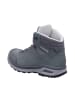 LOWA LOCARNO GTX QC WS LOCARNO GTX QC WS in graphit/rose