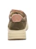 lilimill Sneaker Low in Oliv