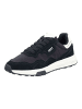 GANT Footwear Sneaker in Schwarz