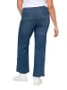Angel of Style Jeans in blue stone
