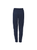 uhlsport  Trainingshose Essential Performance Kids in marine