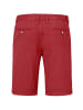 redpoint Chino Surray in red