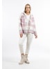 VINAJA Women Jacke in Rosa