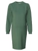 Noppies Still-Kleid Kalida in Duck Green