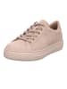 rieker Sneaker in beige