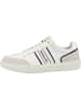 Pantofola D'Oro Sneaker low Laceno Uomo Low in weiss