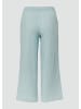QS Hose in 6147_helles türkis