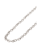 braelyn Women Necklace in SILVER