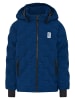 LEGO wear Winterjacke LWJIPE 706 in dark blue