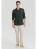 Felix Hardy Hemd in khaki
