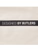 Butlers Tasche M BAG FOR GOOD in Natur