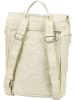 Zwei Rucksack Mademoiselle MR13 in Off White