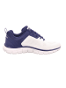Skechers Sneaker für Herren in uni