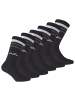 Diadora Socken 6er Pack in Dunkelblau