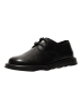 Fly London Halbschuhe TENI in Schwarz